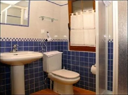 La Campanilla La Penilla