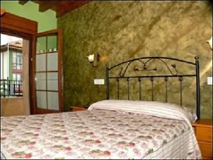 La Campanilla 2*