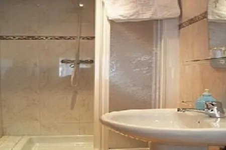 La Campanilla La Penilla