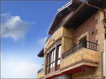 La Campanilla