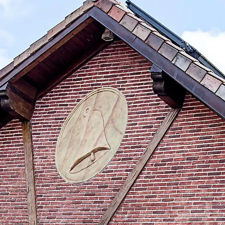 La Campanilla Pensjonat 2*