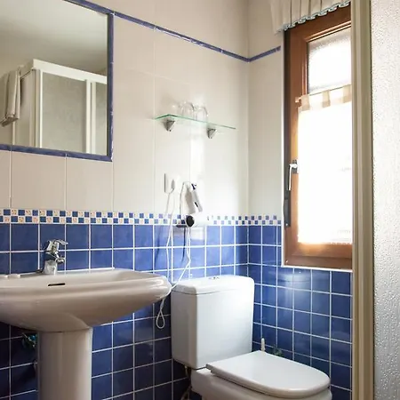 La Campanilla La Penilla