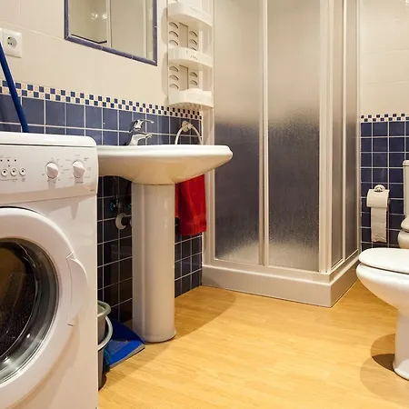 La Campanilla 2* La Penilla