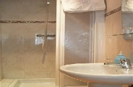 La Campanilla Ла-Пенилья