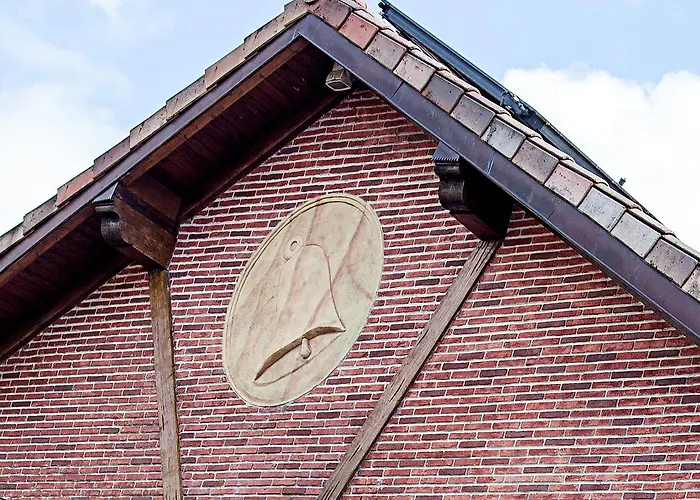 La Campanilla בית הארחה 2*